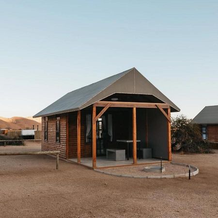 Spitzkoppe Cabin Camp Usakos 외부 사진